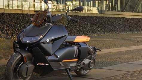 techlusive.in webstories