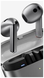 techlusive.in webstories