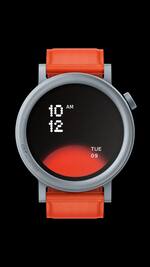 techlusive.in webstories