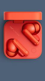 techlusive.in webstories