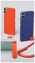 techlusive.in webstories