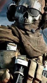 techlusive.in webstories