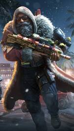 techlusive.in webstories