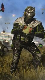 techlusive.in webstories