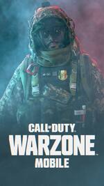 techlusive.in webstories