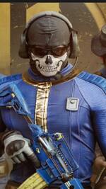 techlusive.in webstories