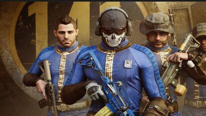 CoD Mobile hacks: 5 Tips to master sniping in Call of Duty Mobile