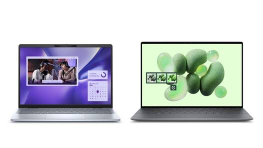 Dell launches XPS 13, Inspiron 14 Plus Copilot Plus PCs in India: Check India price, specifications, availability