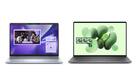 Dell launches XPS 13, Inspiron 14 Plus Copilot Plus PCs in India: Check India price, specifications, availability