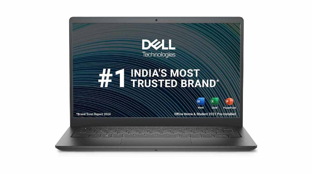 Dell Vostro 14 3425