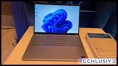 Dell XPS 13 और Inspiron 14 Plus लैपटॉप Copilot के साथ भारत में लॉन्च, जानें कीमत और खूबियां