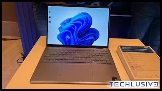 Dell XPS 13 और Inspiron 14 Plus लैपटॉप Copilot के साथ भारत में लॉन्च, जानें कीमत और खूबियां