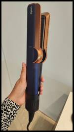 techlusive.in webstories