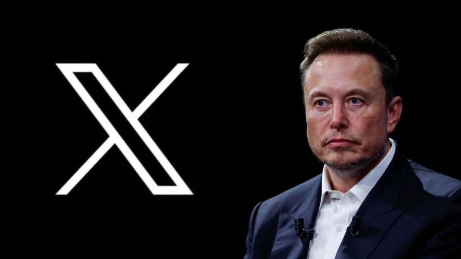 X Update: Grok की ट्रैनिंग के लिए यूज होते हैं आपके पोस्ट, ऐसे रोकें Elon Musk X