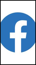 techlusive.in webstories