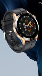 techlusive.in webstories