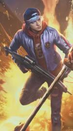 techlusive.in webstories