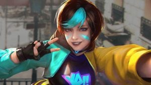GARENA FREE FIRE MAX REDEEM CODES FOR TODAY