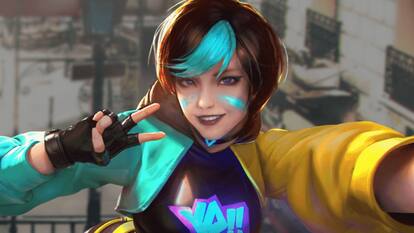 Free Fire MAX Redeem Codes 10 September 2024: आज स्टाइलिश गन-स्किन और कैरेक्टर अपग्रेड पाएं मुफ्त