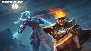 Garena Free Fire Redeem Codes For August 22: How To Claim Freebies Like Gun Skins, Weapons, Diamonds, Exclusive Outfits, Emotes, More