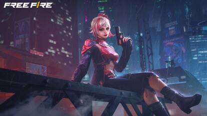 Garena Free Fire Max Redeem Codes, 11 July 2024 || Win Freebies and Rewards