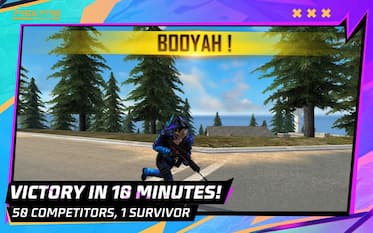 Free Fire Max redeem codes for today (2 July) | How to get Freebies??