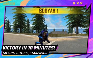 Free Fire Max redeem codes for today 3 July 2024 | How to use, win rewards in the game