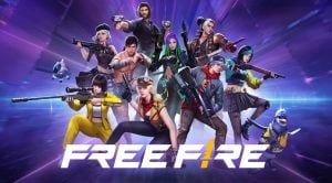 Garena free fire max redeem codes 12 july 2024
