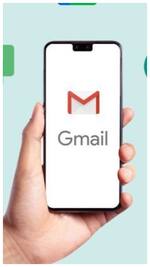 techlusive.in webstories