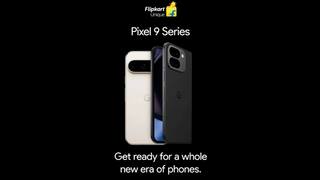 Google Pixel 9 सीरीज की इंडिया लॉन्च डेट कंफर्म, पहला फोल्डेबल फोन भी देगा दस्तक
