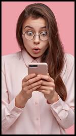 techlusive.in webstories