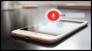 Google Assistant को हिंदी में कमांड देकर कराएं काम, ऐसे सेट करें नई भाषा