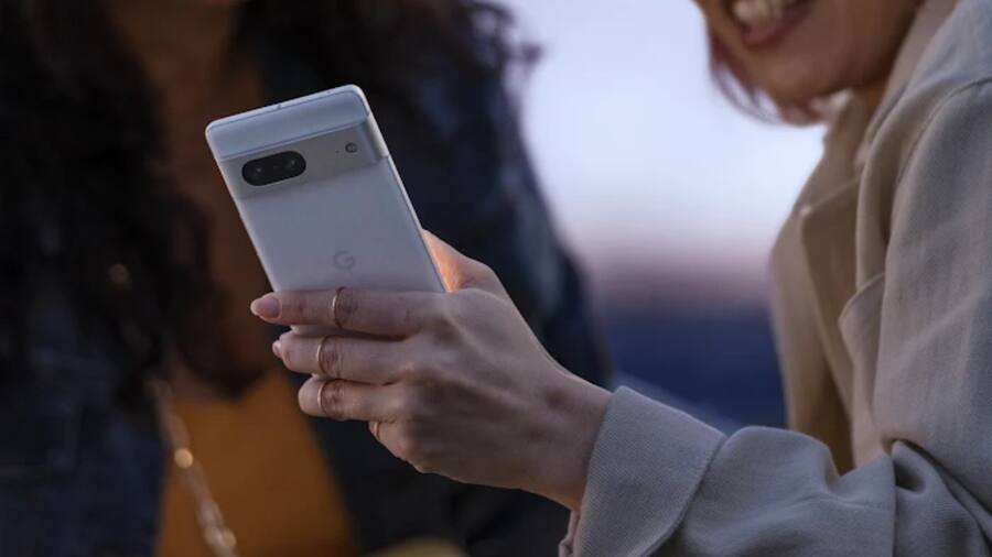 Google Pixel 7 (1)