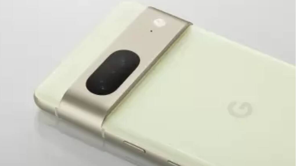 Google Pixel 7 (6)