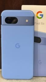 techlusive.in webstories