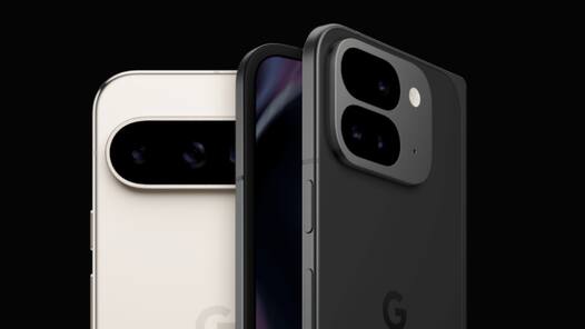 Google Pixel 9 Pro Fold, Pixel 9 Pro launch date revealed ahead of August 13 event