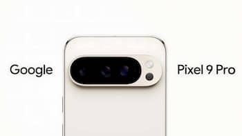 Google Pixel 9 full specs sheet leaked: Here's everything you need to know
