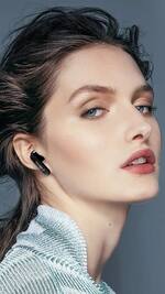 techlusive.in webstories