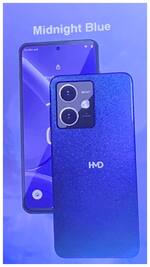 techlusive.in webstories