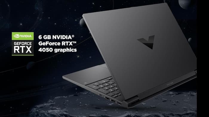 HP (5)