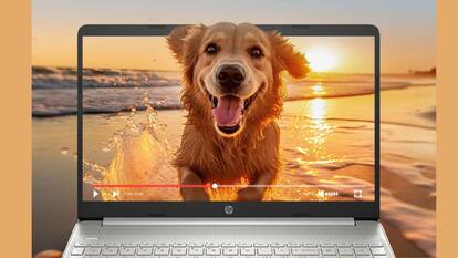 Amazon Discount offer on Laptop under 55000: इन प्रीमियम लैपटॉप पर तगड़े ऑफर्स