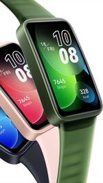 techlusive.in webstories