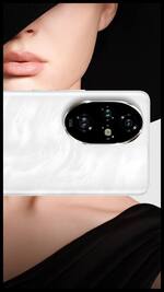 techlusive.in webstories