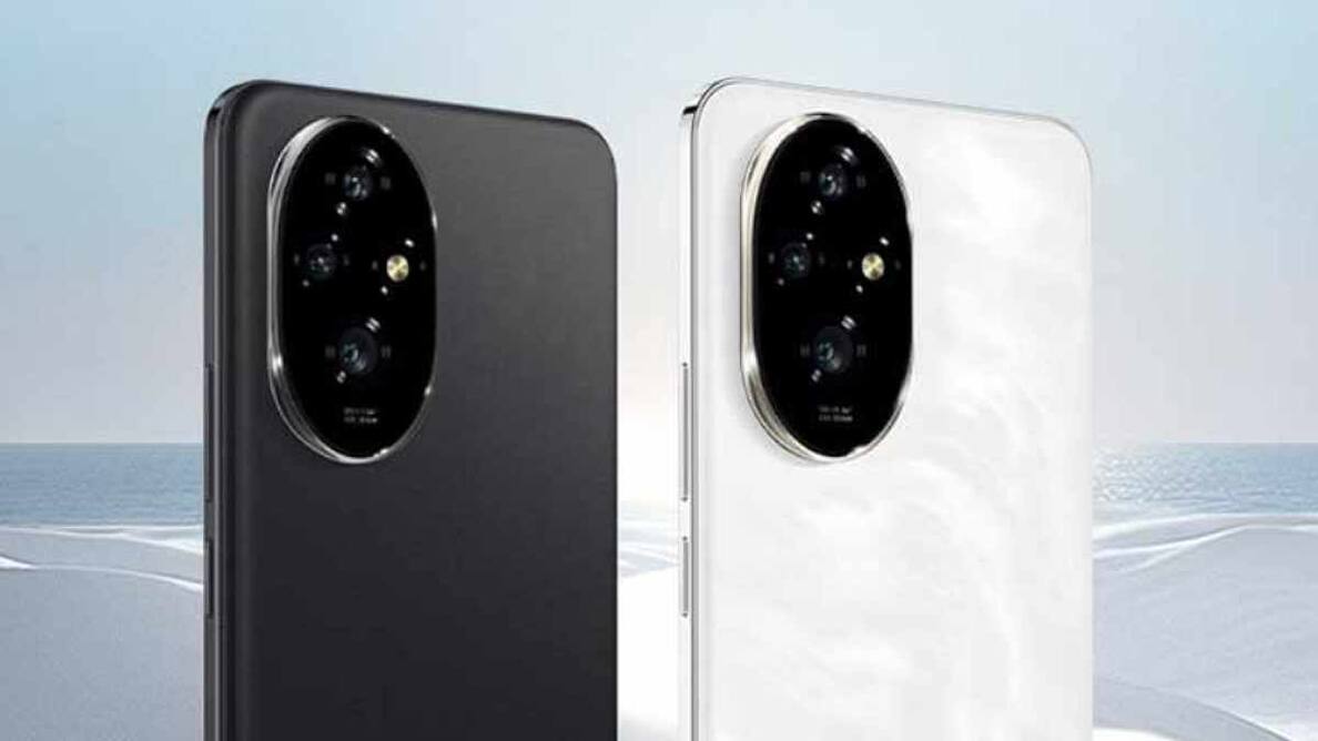 Honor 200 Series 5G भारत में लॉन्च, मिल रहे 50MP सेल्फी कैमरा जैसे धांसू फीचर्स