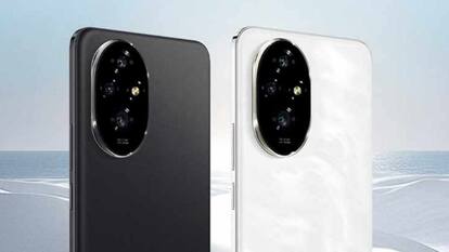 Honor 200 Series 5G भारत में लॉन्च, मिल रहे 50MP सेल्फी कैमरा जैसे धांसू फीचर्स