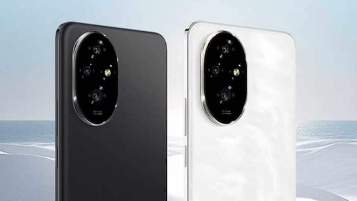 Honor 200 10