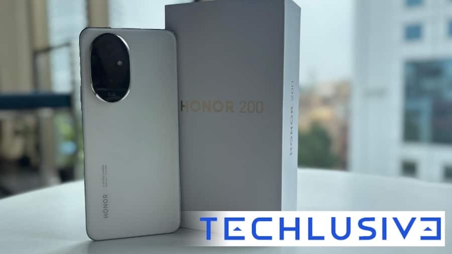 Honor 200 5G (1)