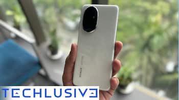 Amazon deals: Top 3 camera phones in the mid-premium segment