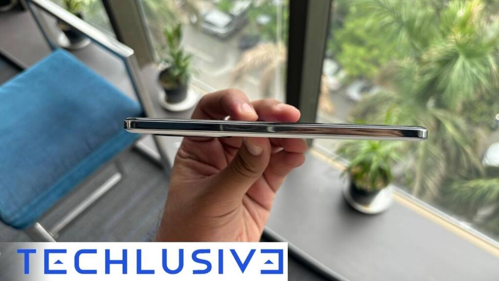 Honor 200 5G (5)