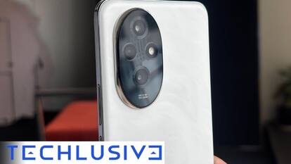 Honor 200 5G, Honor 200 Pro 5G launched with 50MP triple cameras and up to SD 8s Gen 3: Check price